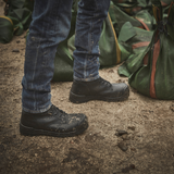 Bottes-travail-Terra-2974b-noir-lifestyle-1