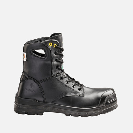 Bottes-travail-Terra-2975B-noir-côté
