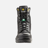 Bottes-travail-Terra-2975B-noir-devant