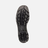 Bottes-travail-Terra-2975B-noir-semelle