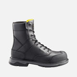 Bottes-travail-Terra-4NS5BK-noir-côté