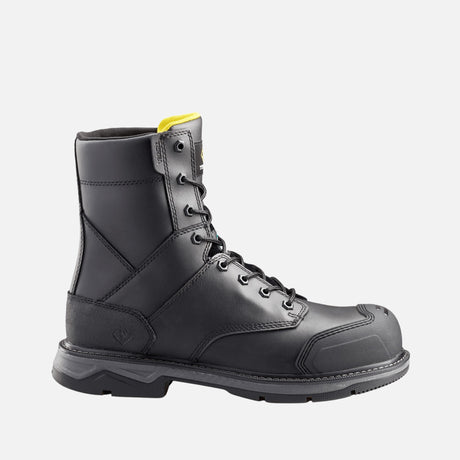 Bottes-travail-Terra-4NS5BK-noir-côté