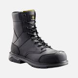 Bottes-travail-Terra-4NS5BK-noir-3/4