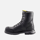 Bottes-travail-Terra-4NS5BK-noir-côté-gauche