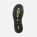 Bottes-travail-Terra-4NS5BK-noir-semelle