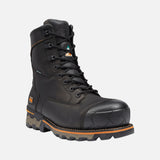 Bottes-travail-Timberland-89645-noir-3/4