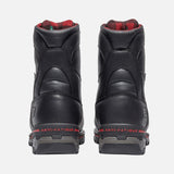 Bottes-travail-Timberland-A131D-noir-derrière