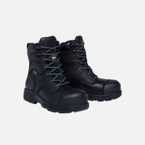 Bottes-travail-Timberland-A1KQS-noir-paire