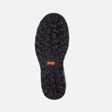 Bottes-travail-Timberland-A1V3W-brun-semelle