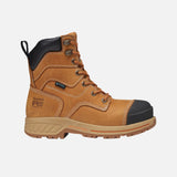 Bottes de travail – Résistance et confort pour femmes  | Endurance HD