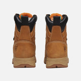 Bottes de travail – Résistance et confort pour femmes  | Endurance HD