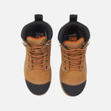 Bottes de travail – Résistance et confort pour femmes  | Endurance HD