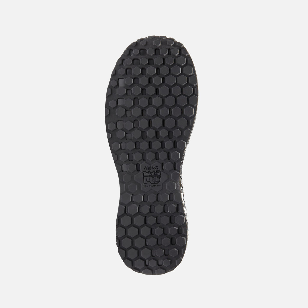 Bottes-travail-Timberland-A278X-noir-semelle