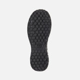 Bottes-travail-Timberland-A278X-noir-semelle