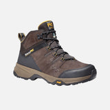 Bottes-travail-Timberland-A27XS-brun-3/4