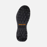 Bottes-travail-Timberland-A27XS-brun-semelle