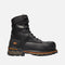 Bottes-travail-Timberland-A2APK-noir-côté