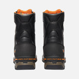 Bottes-travail-Timberland-A2APK-noir-derrière