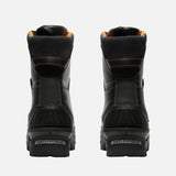 Bottes-travail-Timberland-A5QXJ-noir-derrière