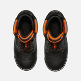 Bottes-travail-Timberland-A5QXJ-noir-dessus