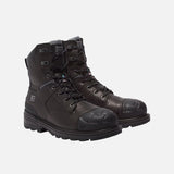 Bottes-travail-Timberland-A5X27-noir-paire