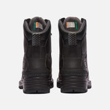 Bottes-travail-Timberland-A5X27-noir-derrière