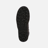 Bottes-travail-Timberland-A5X27-noir-semelle