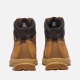 Bottes-travail-Timberland-A5X5B-tan-derrière