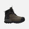 Bottes-travail-Timberland-A63GK-gris-côté