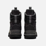 Bottes-travail-Timberland-A63GK-gris-derriere