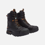 Bottes-travail-Timberland-A64A7-noir-paire
