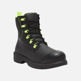 Bottes-travail-Timberland-A66EBW02-noir-3/4