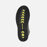 Bottes-travail-Timberland-A66EBW02-noir-semelle