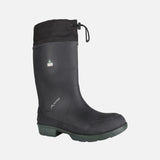 Bottes-travail-caoutchouc-Acton-419111-noir-3/4