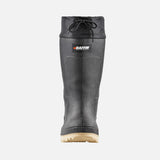 Bottes-travail-caoutchouc-Baffin-2359T-noir-devant