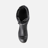 Bottes-travail-caoutchouc-Baffin-2359T-noir-dessus