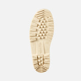 Bottes-travail-caoutchouc-Baffin-2359T-noir-semelle