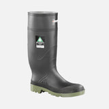 Bottes-travail-caoutchouc-Baffin-8019-noir-3/4
