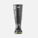 Bottes-travail-caoutchouc-Baffin-8019-noir-devant