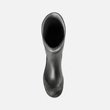 Bottes-travail-caoutchouc-Baffin-8019-noir-dessus