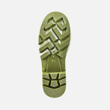 Bottes-travail-caoutchouc-Baffin-8019-noir-semelle