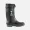 Bottes-travail-caoutchouc-Baffin-8564-noir-côté