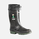 Bottes-travail-caoutchouc-Baffin-8564-noir-3/4