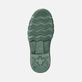 Bottes-travail-caoutchouc-Baffin-8564-noir-semelle