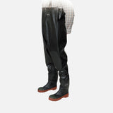 Bottes-travail-cuissardes-Acton-428711-noir-côté