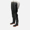Bottes-travail-cuissardes-Acton-428711-noir-côté