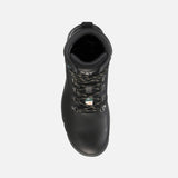 Bottes-travail-femme-CAT-P310691-noir-dessus