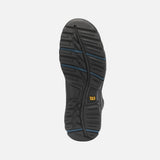 Bottes-travail-femme-CAT-P310691-noir-semelle