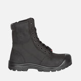 Bottes-travail-femme-Pilote_filles-PF368N-noir-côté