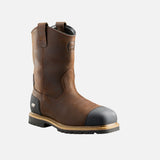 Bottes-travail-kodiak-1303DB-Brun-angle